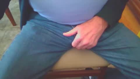 johnxxx549 online show from October 2, 6:07 pm