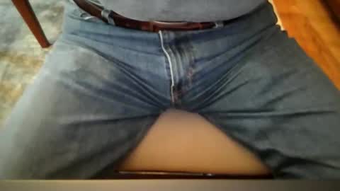 johnxxx549 online show from April 22, 12:34 pm