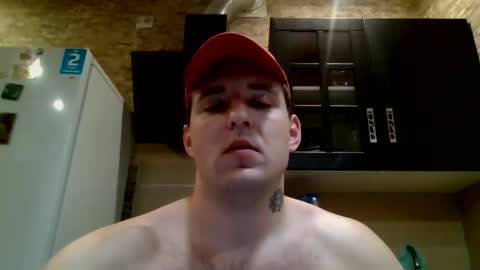 johny27 online show from December 14, 8:26 pm