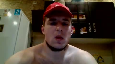 johny27 online show from October 2, 12:59 pm