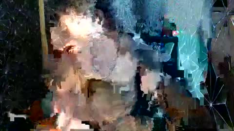 johnydestroyer online show from March 2, 8:32 am