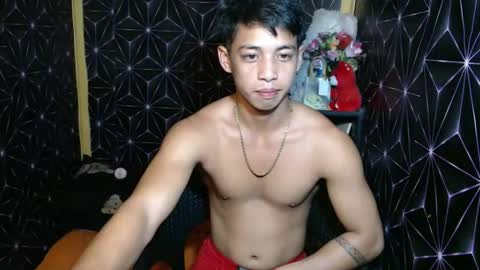 johnydestroyer online show from February 24, 9:23 am