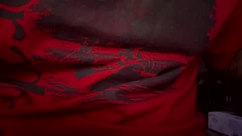 joho999888 online show from February 13, 11:30 pm