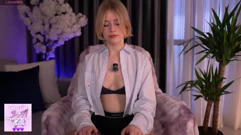 Paula online show from October 6, 3:35 am