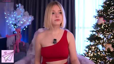 Paula online show from December 20, 9:27 am