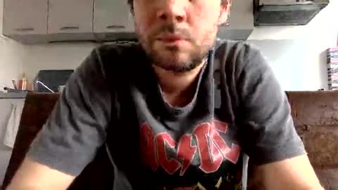 joinmetoparis online show from February 24, 3:09 pm