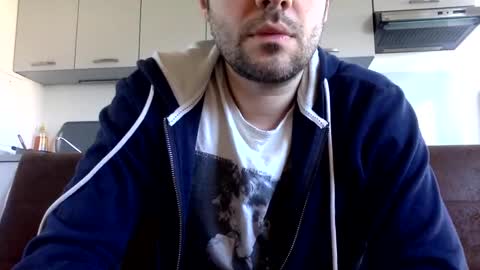 joinmetoparis online show from February 23, 10:06 am