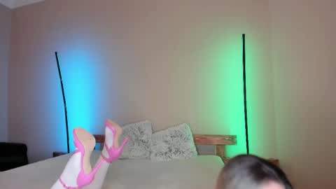Snapshot of joinoursexshow chatting on March 2, 7:23 pm joinoursexshow online show from March 2, 7:23 pm