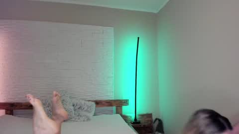 Snapshot of joinoursexshow chatting on January 30, 10:51 pm joinoursexshow online show from January 30, 10:51 pm