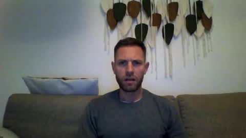 jojo19844 online show from November 11, 7:05 pm