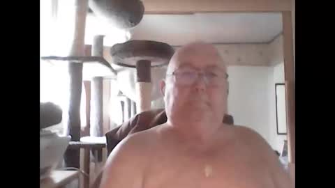 jojo60000529566 online show from February 19, 1:22 am