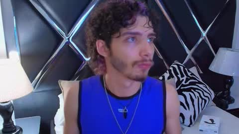 jojobraando online show from January 10, 11:48 am