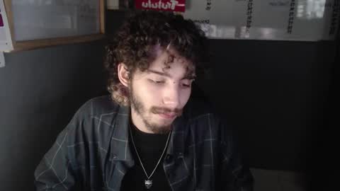 jojobraando online show from February 17, 6:12 am