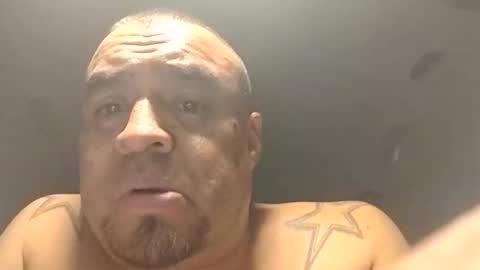 jojoddown69 online show from September 22, 10:14 pm