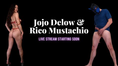    online show from December 30, 3:25 am