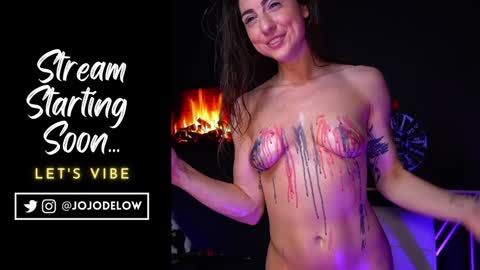    online show from December 11, 4:07 am