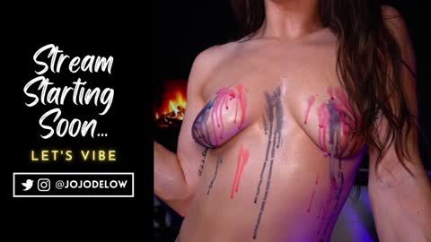    online show from December 4, 2:14 am