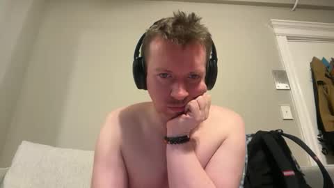 jojohalloran64 online show from February 12, 3:43 am