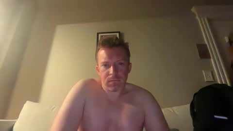 jojohalloran64 online show from March 11, 2:47 am