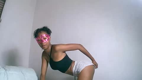 jojoolie online show from December 17, 11:17 am