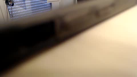 goBerlin38 online show from February 19, 7:06 am