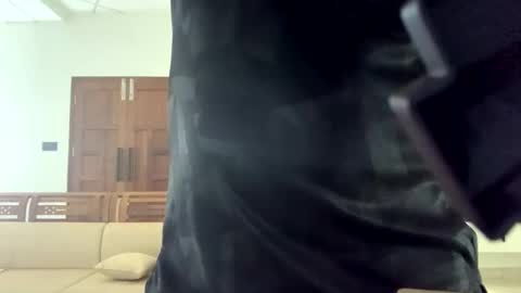 jojoseph2331 online show from November 3, 4:57 am