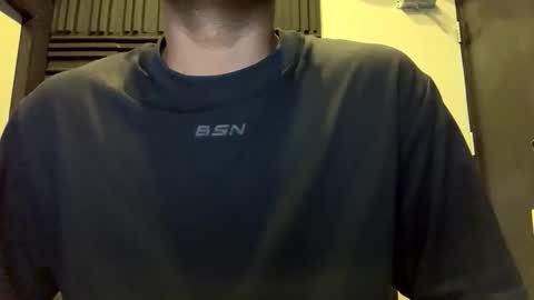 jojoseph2331 online show from March 12, 5:44 am