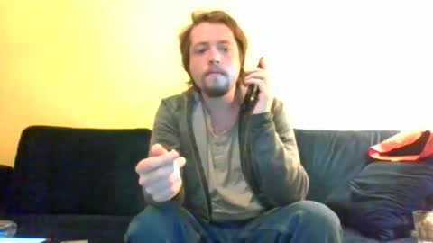 boss online show from March 10, 6:01 pm