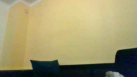 boss online show from January 18, 4:05 pm