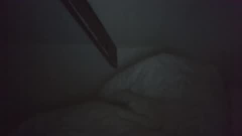 jokbigdick26 online show from December 23, 2:07 am