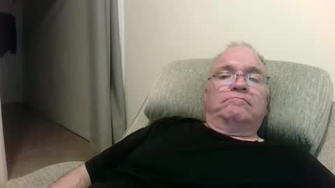 joker5339 online show from March 30, 9:15 pm