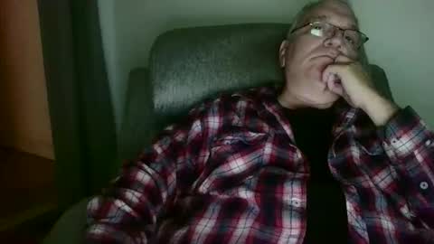 joker5339 online show from October 25, 9:59 pm