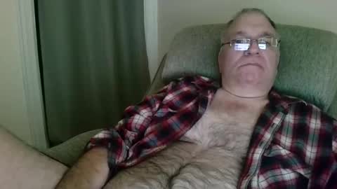 joker5339 online show from February 5, 9:40 pm