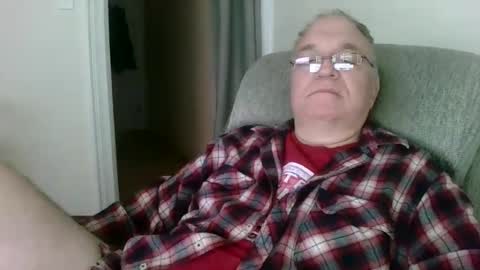 joker5339 online show from November 23, 2:37 pm