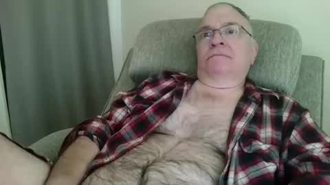 joker5339 online show from February 2, 9:11 pm