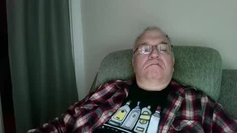 joker5339 online show from March 21, 12:21 pm