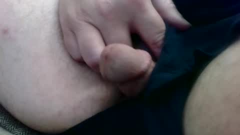 joker5339 online show from February 21, 1:36 pm