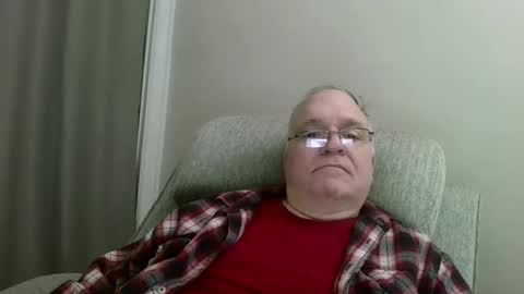 joker5339 online show from January 18, 4:49 pm