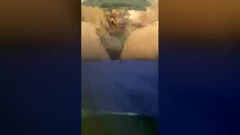 jokerducati1 online show from December 3, 12:39 pm