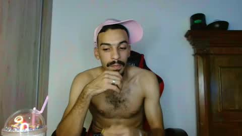 ALICEARABIAN online show from September 27, 4:05 pm