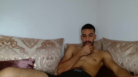 ALICEARABIAN online show from October 15, 11:00 am