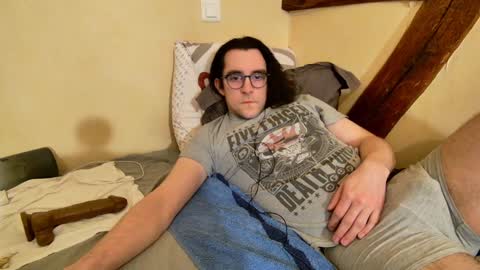 Snapshot of jokerwss986 chatting on February 4, 6:49 pm jokerwss986 online show from February 4, 6:49 pm