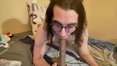 Snapshot of jokerwss986 chatting on September 21, 12:14 am jokerwss986 online show from September 21, 12:14 am