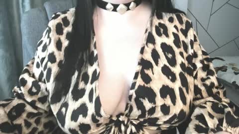 Snapshot of jolenekiss chatting on January 31, 9:48 am Jolene online show from January 31, 9:48 am
