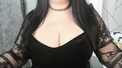 Snapshot of jolenekiss chatting on January 12, 10:02 am Jolene online show from January 12, 10:02 am