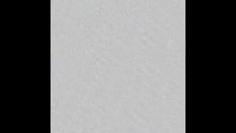 Jolene online show from October 1, 7:51 am