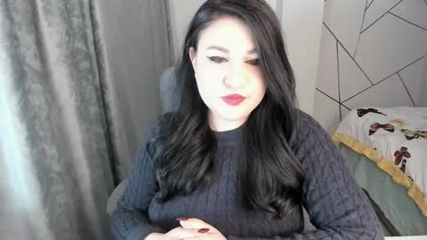 Snapshot of jolenekiss chatting on January 14, 6:07 pm Jolene online show from January 14, 6:07 pm