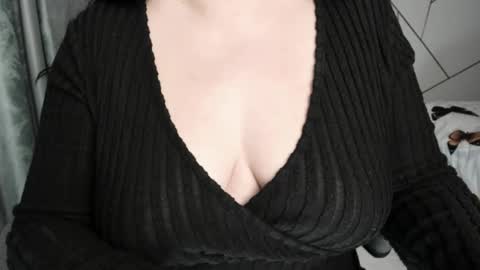 Snapshot of jolenekiss chatting on February 4, 7:22 pm Jolene online show from February 4, 7:22 pm
