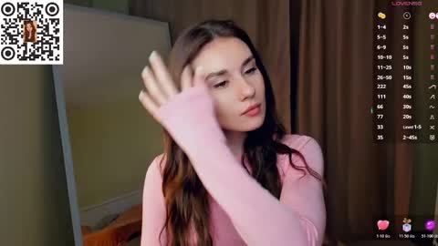 Emma online show from November 8, 5:32 am