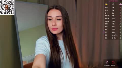 Emma online show from November 14, 5:20 am